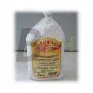 Natura burgonyakeményitő 500 g (500 g) ML003091-36-8