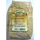 Natura búzakeményitő 500 g (500 g) ML003093-36-8