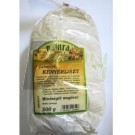 Natura 3 gabonás kenyérliszt (500 g) ML003094-36-13