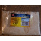 Cornito gluténmentes zsemlemorzsa (200 g) ML003100-109-1