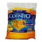 Cornito gluténmentes tészta szélesmetélt (200 g) ML003105-33-3