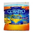 Cornito gluténmentes tészta tarhonya (200 g) ML003107-33-3