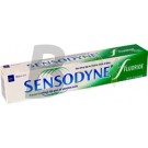 Sensodyne fogkrém fluoridos (75 ml) ML003179-21-2