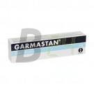 Garmastan mellápoló krém 20 g (20 g) ML003187-25-7