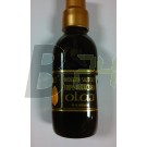 Solio hidegen sajtolt búzacsíraolaj (200 ml) ML003250-7-5