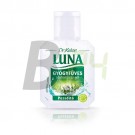 Dr.kelen luna sósborszesz gél gyógyfüves (150 ml) ML003263-24-8