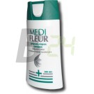 Medifleur gyógynövényes sampon (200 ml) ML003302-22-6