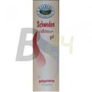 Schweden bitter gél 90 ml (90 ml) ML003313-24-10