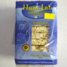 Hamlet rizs sós 100 g (100 g) ML003320-34-4