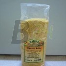 Natura hántolt köles 500 g (500 g) ML003336-35-6