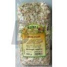 Natura müzlialap 6 összetevős (500 g) ML003337-30-4