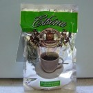 Cikória kávé 200 g (200 g) ML003397-11-3