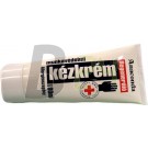 Anaconda munkavédelmi kézkrém 100 ml (100 ml) ML003446-23-7