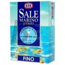 Sale m. tengeri só 1000 g finom jódos (1000 g) ML003482-26-12