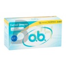 O.b. tampon normál 16 db (16 db) ML003491-23-2