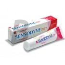 Sensodyne fogkrém classic (75 ml) ML003493-21-2