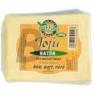 Toffini tofu natúr (300 g) ML003514-40-11