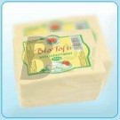 Toffini tofu bio natúr (300 g) ML003515-40-11