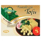 Toffini tofu füstölt (300 g) ML003516-40-11