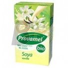 Provamel bio szójaital vaniliás 250 ml h (250 ml) ML003557-6-1