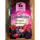 Iz-isz gyümölcstea erdei 100 g (100 g) ML003625-12-11