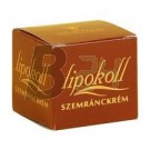 Lipollis szemránckrém 15 ml (15 ml) ML003630-23-5