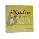 Nadin szappan kén (90 g) ML003690-21-9