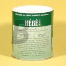 Hébé müzli f tökmagos 200 g (200 g) ML003694-33-5