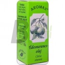 Aromax édesnarancs illóolaj (10 ml) ML003794-20-1