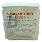 Sárgaborsóliszt (500 g) ML003896-36-12