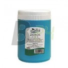 Mollis zsiros krém 1000 ml (1000 ml) ML003915-24-7