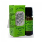 Aromax szegfüszeg illóolaj (10 ml) ML003931-20-1