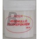 Aqua vérehulló krém 90 ml (90 ml) ML003932-24-1