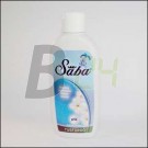 Sába tusfürdő 400 ml (400 ml) ML004009-22-10