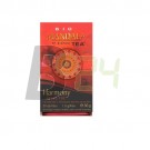 Mandala bio filteres tea harmony (20 filter) ML004059-14-8