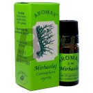 Aromax mirha illóolaj (2 ml) ML004149-20-1