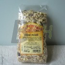 Natura magvas müzli 500 g (500 g) ML004163-30-4