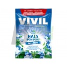 Vivil extra stark cukor 60 g (60 g) ML004309-28-7