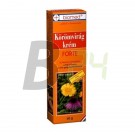 Biomed körömvirág krém 60 g (60 g) ML004495-24-4