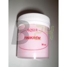 Aqua tini krém 90 ml (90 ml) ML004498-24-1