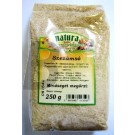 Natura szezámsó 250 g (250 g) ML004581-26-8