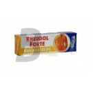 Rheudol forte reumakrém 50 g (50 g) ML004628-31-4