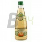 Chef almaecet (500 ml) ML004799-15-11