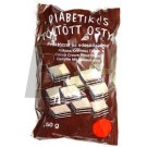 Diabetikus töltött ostya csokoládés (150 g) ML004888-17-5
