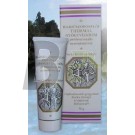 Thermal hajdúszob. gyógyvíz-bor kr. 75 g (75 g) ML004905-31-4