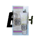 Thermal bükkfürdői gyógyvíz-bor kr. 75 g (75 g) ML004906-31-4