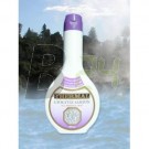 Thermal gyógyvíz sampon 300 ml (300 ml) ML004911-22-5