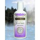 Thermal gyógyvíz tusfürdő 250 ml (250 ml) ML004912-31-3