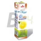 Haas pezsgőtabletta c-vitamin (20 db) ML004940-18-11