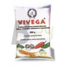 Vivega csökk. nátriumtart. sókeverék (250 g) ML004949-20-7